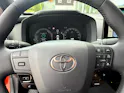 Toyota C-HR 2.0 PHEV CVT Swiss Edition