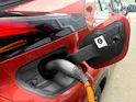 Toyota C-HR 2.0 PHEV CVT Swiss Edition