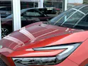 Toyota C-HR 2.0 PHEV CVT Swiss Edition