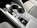 Toyota C-HR 2.0 PHEV CVT Swiss Edition