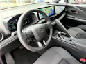 Toyota C-HR 2.0 PHEV CVT Swiss Edition