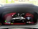 Toyota C-HR 2.0 PHEV CVT Swiss Edition
