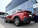 Toyota C-HR 2.0 PHEV CVT Swiss Edition