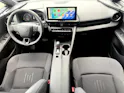 Toyota C-HR 2.0 PHEV CVT Swiss Edition
