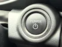 Toyota C-HR 2.0 PHEV CVT Swiss Edition