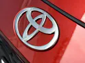 Toyota C-HR 2.0 PHEV CVT Swiss Edition
