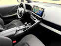 Toyota C-HR 2.0 PHEV CVT Swiss Edition