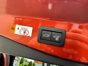 Toyota C-HR 2.0 PHEV CVT Swiss Edition