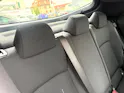 Toyota C-HR 2.0 PHEV CVT Swiss Edition