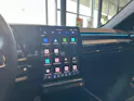Renault Rafale 1.2 E-Tech Hybrid 200 Esprit Alpine