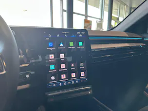 Renault Rafale 1.2 E-Tech Hybrid 200 Esprit Alpine