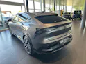 Renault Rafale 1.2 E-Tech Hybrid 200 Esprit Alpine