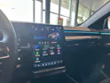 Renault Rafale 1.2 E-Tech Hybrid 200 Esprit Alpine