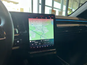 Renault Rafale 1.2 E-Tech Hybrid 200 Esprit Alpine