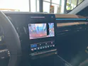 Renault Rafale 1.2 E-Tech Hybrid 200 Esprit Alpine