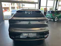 Renault Rafale 1.2 E-Tech Hybrid 200 Esprit Alpine