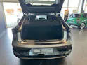 Renault Rafale 1.2 E-Tech Hybrid 200 Esprit Alpine