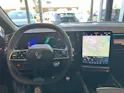 Renault Rafale 1.2 E-Tech Hybrid 200 Esprit Alpine
