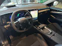 Renault Rafale 1.2 E-Tech Hybrid 200 Esprit Alpine