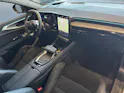 Renault Rafale 1.2 E-Tech Hybrid 200 Esprit Alpine
