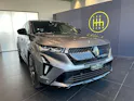 Renault Rafale 1.2 E-Tech Hybrid 200 Esprit Alpine