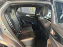 Renault Rafale 1.2 E-Tech Hybrid 200 Esprit Alpine