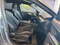 Renault Rafale 1.2 E-Tech Hybrid 200 Esprit Alpine
