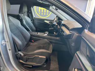 Renault Rafale 1.2 E-Tech Hybrid 200 Esprit Alpine
