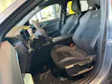 Renault Rafale 1.2 E-Tech Hybrid 200 Esprit Alpine