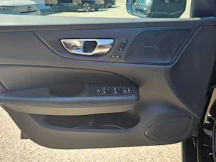 Volvo V60 2.0 T6 TE Inscription eAWD
