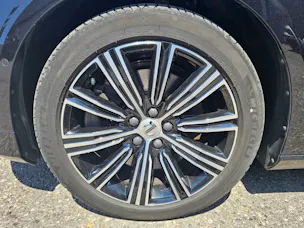 Volvo V60 2.0 T6 TE Inscription eAWD