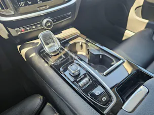 Volvo V60 2.0 T6 TE Inscription eAWD