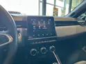 Renault Clio 1.0 Techno