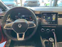 Renault Clio 1.0 Techno
