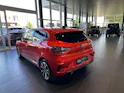Renault Clio 1.0 Techno