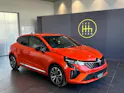 Renault Clio 1.0 Techno