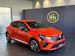 Renault Clio 1.0 Techno