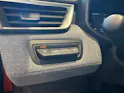 Renault Clio 1.0 Techno