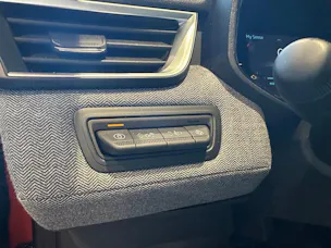 Renault Clio 1.0 Techno