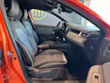 Renault Clio 1.0 Techno