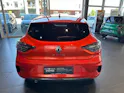 Renault Clio 1.0 Techno