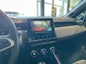 Renault Clio 1.0 Techno