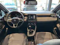 Renault Clio 1.0 Techno