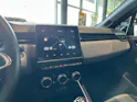 Renault Clio 1.0 Techno