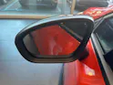 Renault Clio 1.0 Techno