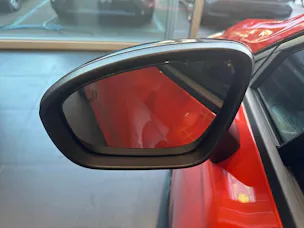 Renault Clio 1.0 Techno