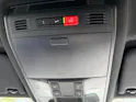 VW Golf 2.0 TSI R 4Motion DSG
