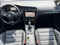 VW Golf 2.0 TSI R 4Motion DSG