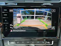 VW Golf 2.0 TSI R 4Motion DSG