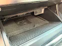 VW Golf 2.0 TSI R 4Motion DSG